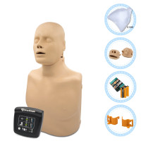 Alquiler Maniqui Rcp Practi Man plus